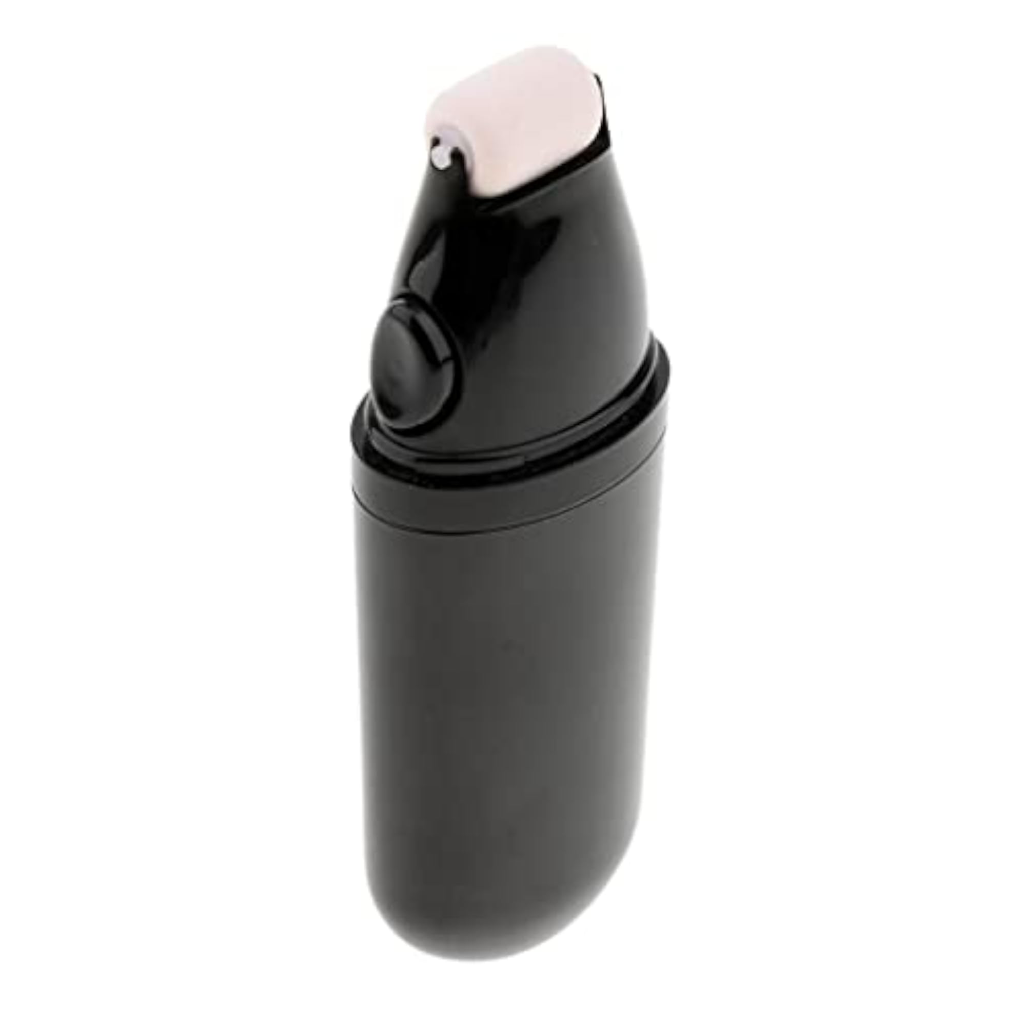 Portable Refillable Roller Makeup Bottle 30Ml